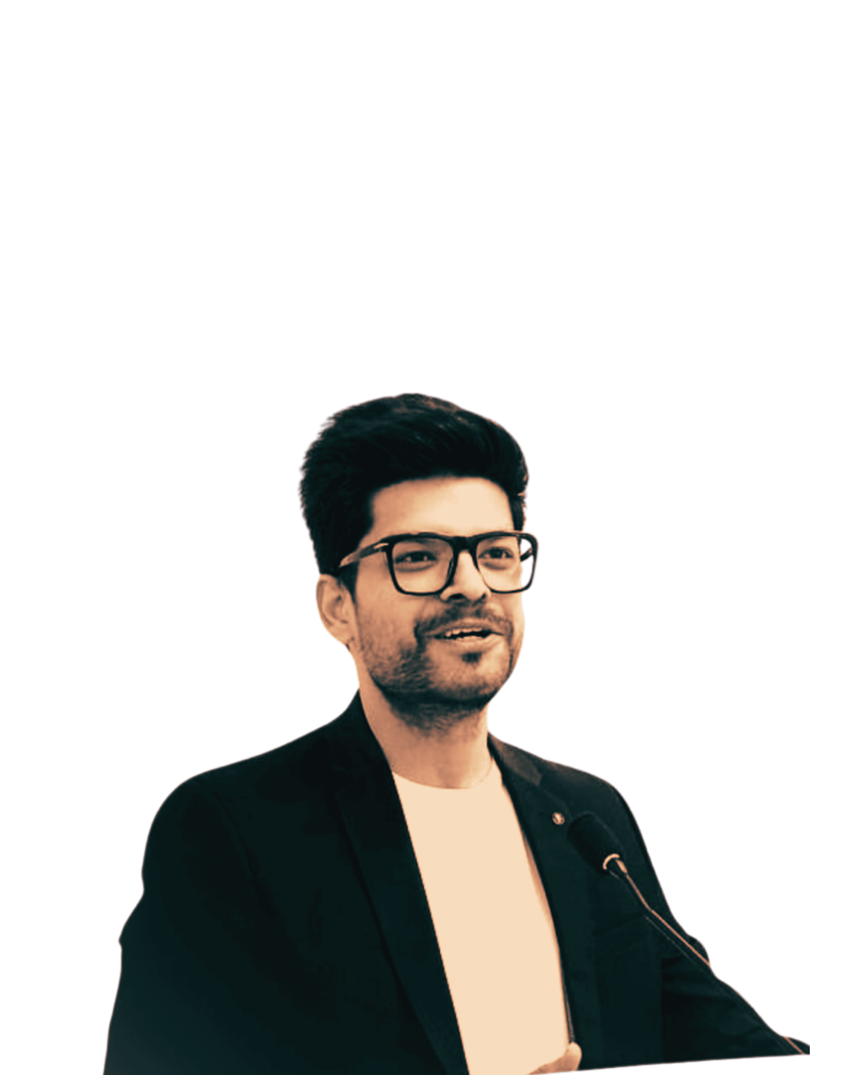 Naman sir