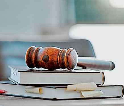 Over 7,200 CBI cases under Prevention of Corruption Act pending trial, says CVC report