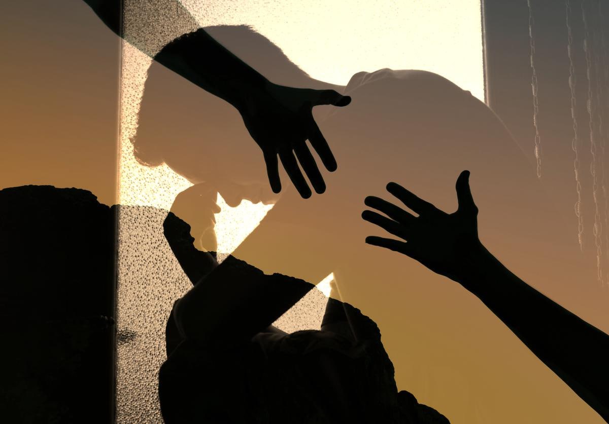 The looming crisis of world unemployment